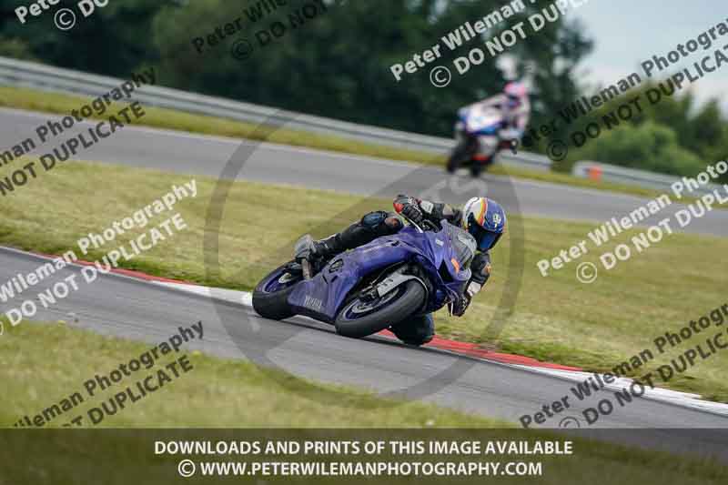 enduro digital images;event digital images;eventdigitalimages;no limits trackdays;peter wileman photography;racing digital images;snetterton;snetterton no limits trackday;snetterton photographs;snetterton trackday photographs;trackday digital images;trackday photos